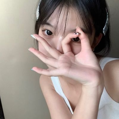phase 10去广告版下载