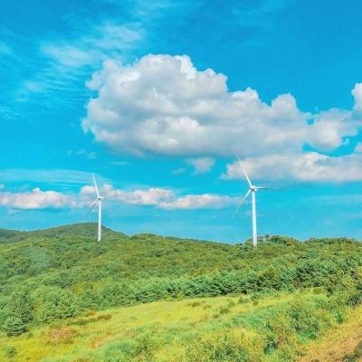 失落城堡测试服下载