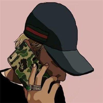 zombix online下载