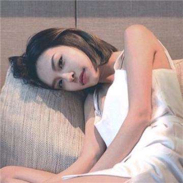 大妖箓手游下载