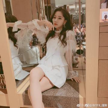嗜魔官方版下载