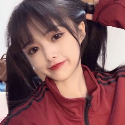 镁天三国九游版下载