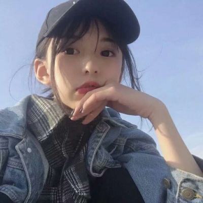 九幽幻境手游下载