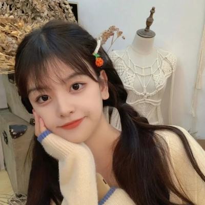 少女启示录游戏下载