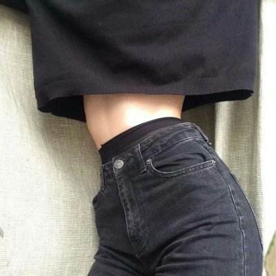 超级大玩家手游下载